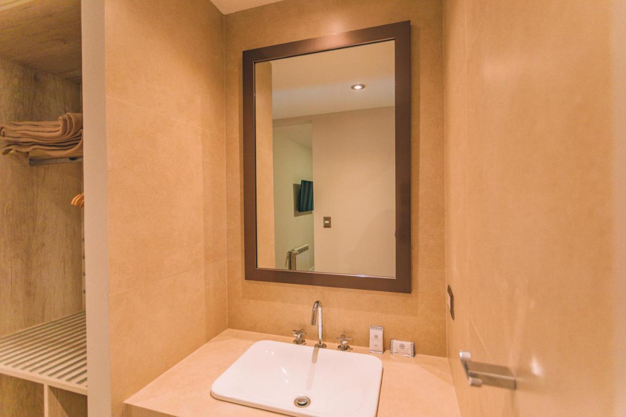 Saska Boutique Hotel Куско Екстериор снимка
