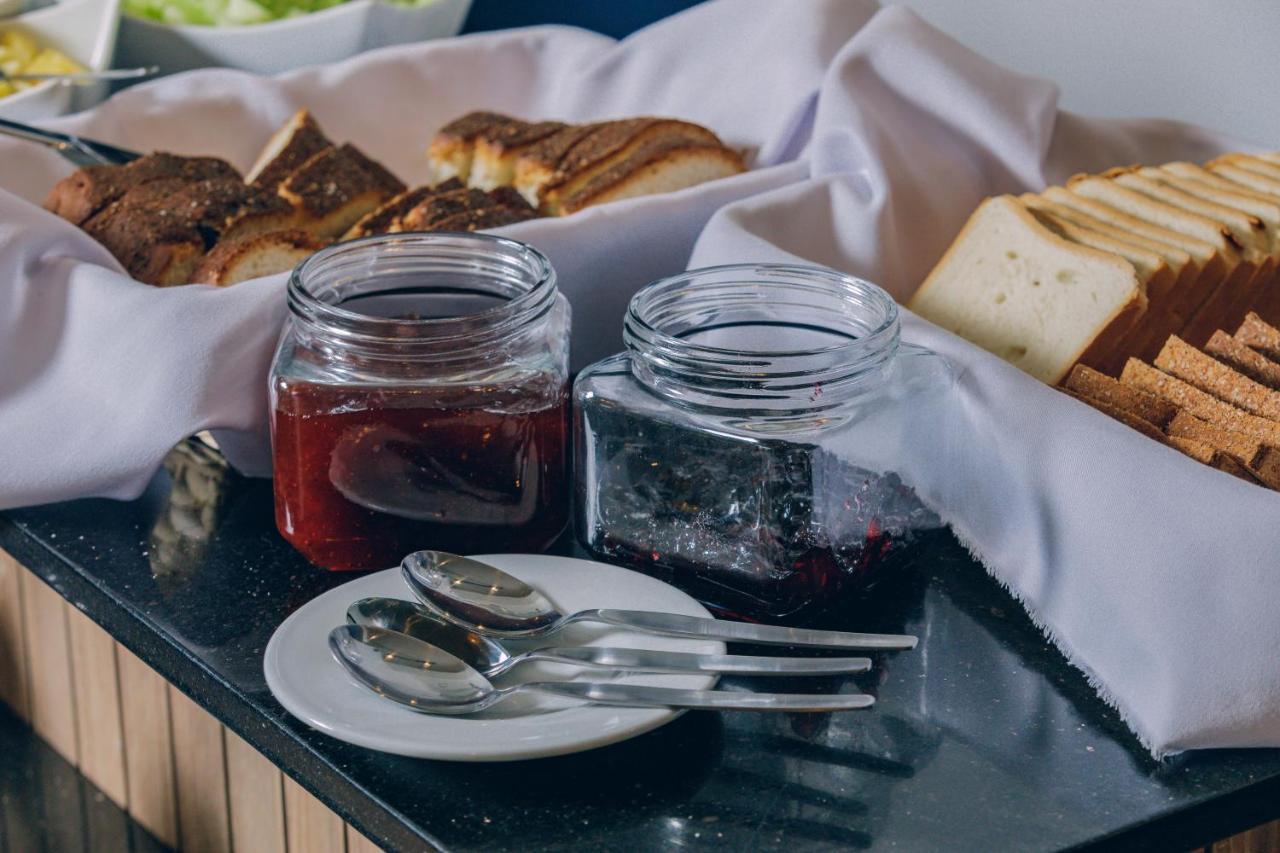 Saska Boutique Hotel Куско Екстериор снимка