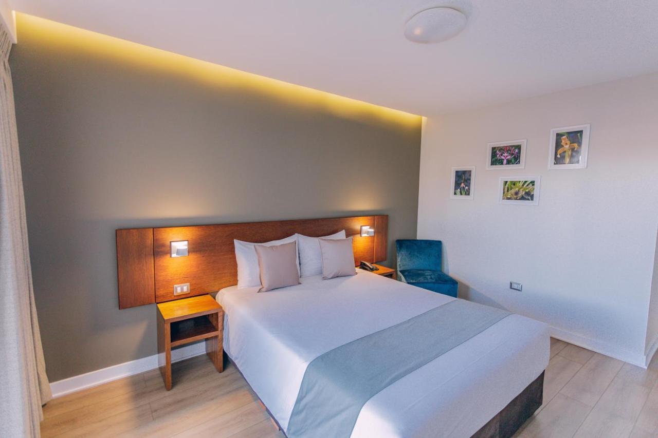 Saska Boutique Hotel Куско Екстериор снимка