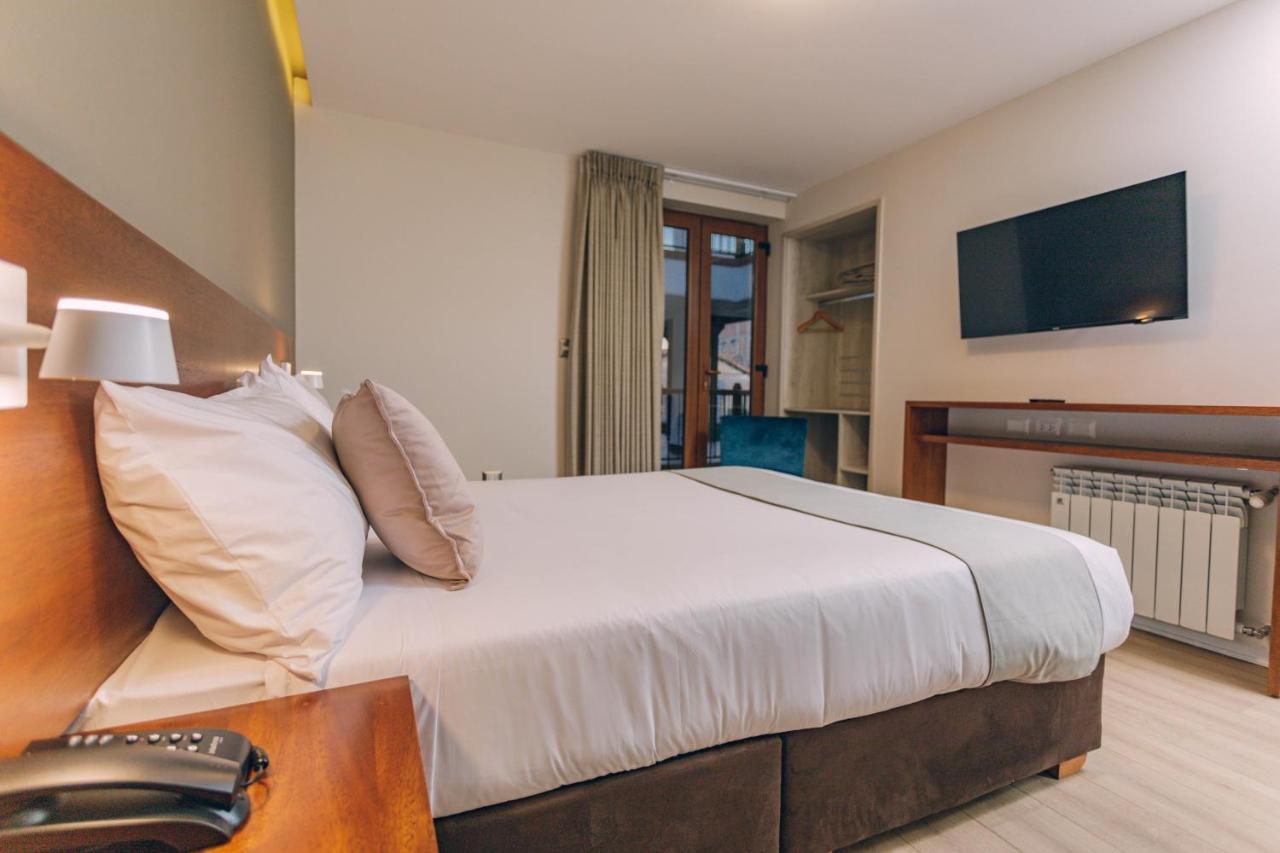 Saska Boutique Hotel Куско Екстериор снимка